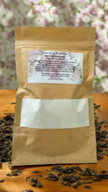 Tierra de diatomeas 250 gr